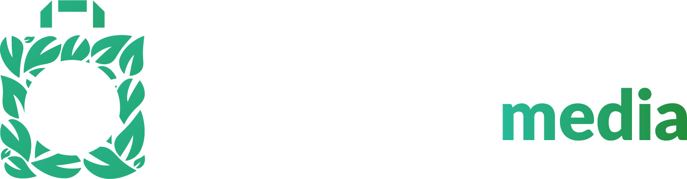 clevermedia.pl