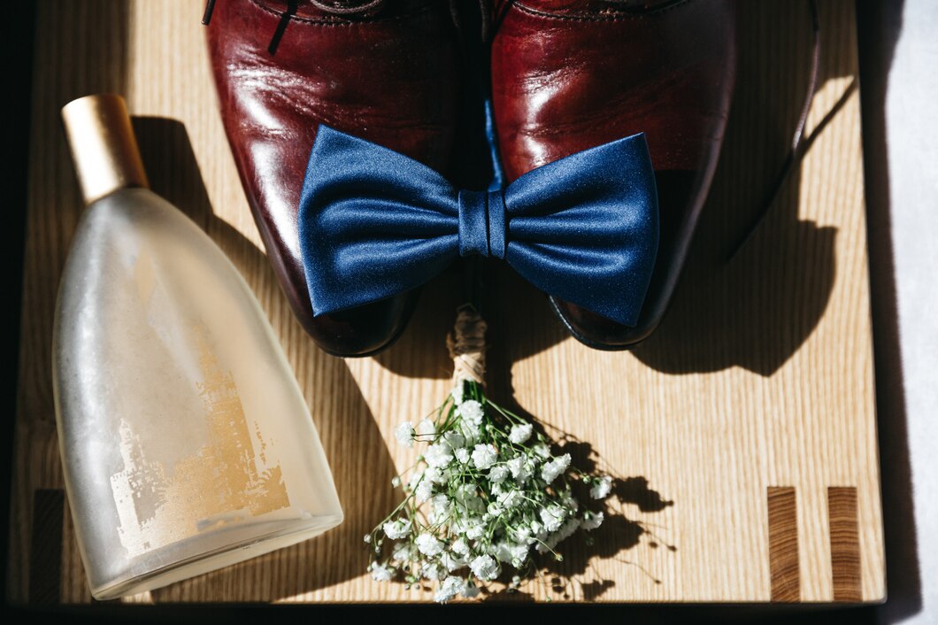 Jak wybrać idealne dodatki do wesela, które zrobią wrażenie na gościach?