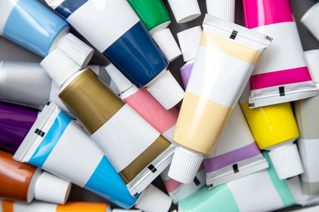Jak wybierać tusze do drukarek dla osiągnięcia najlepszych efektów kolorystycznych