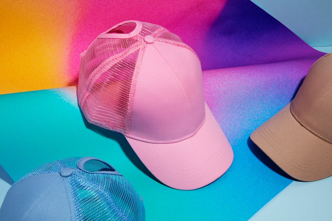 Jak personalizowane czapki mogą zwiększyć rozpoznawalność Twojej marki